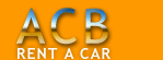 alexandroupolis airport car rental